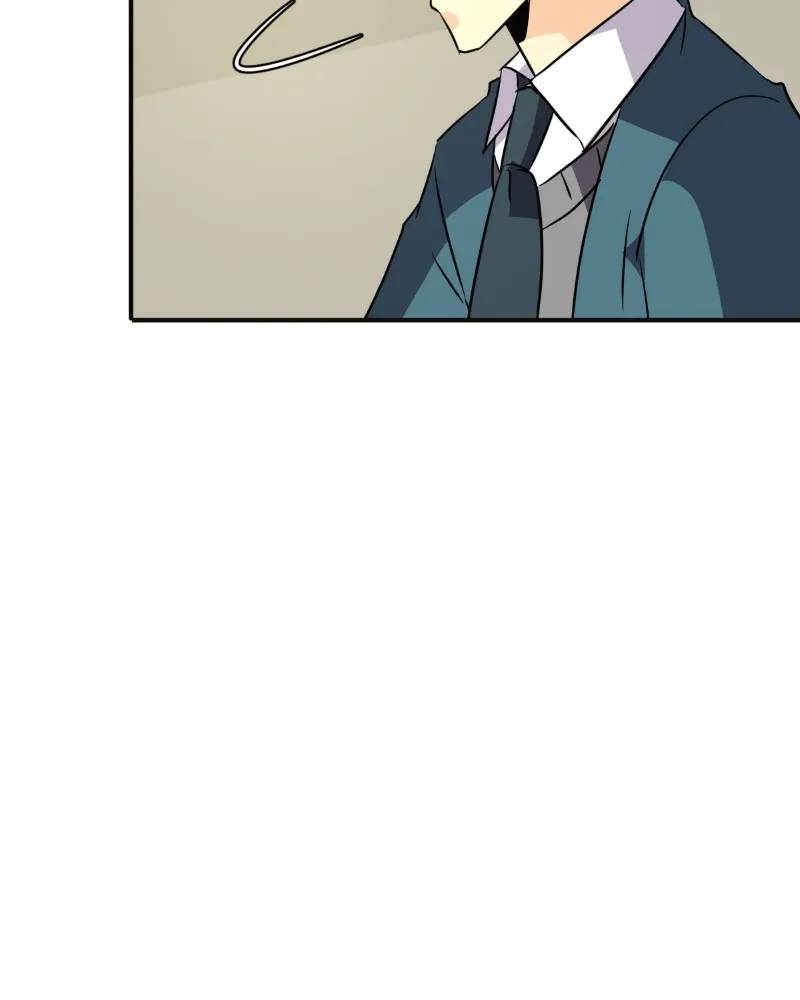 Read unOrdinary chapter 249 image 7 on Lezhin