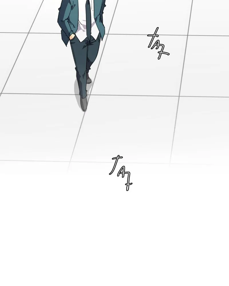 Read unOrdinary chapter 249 image 70 on Lezhin