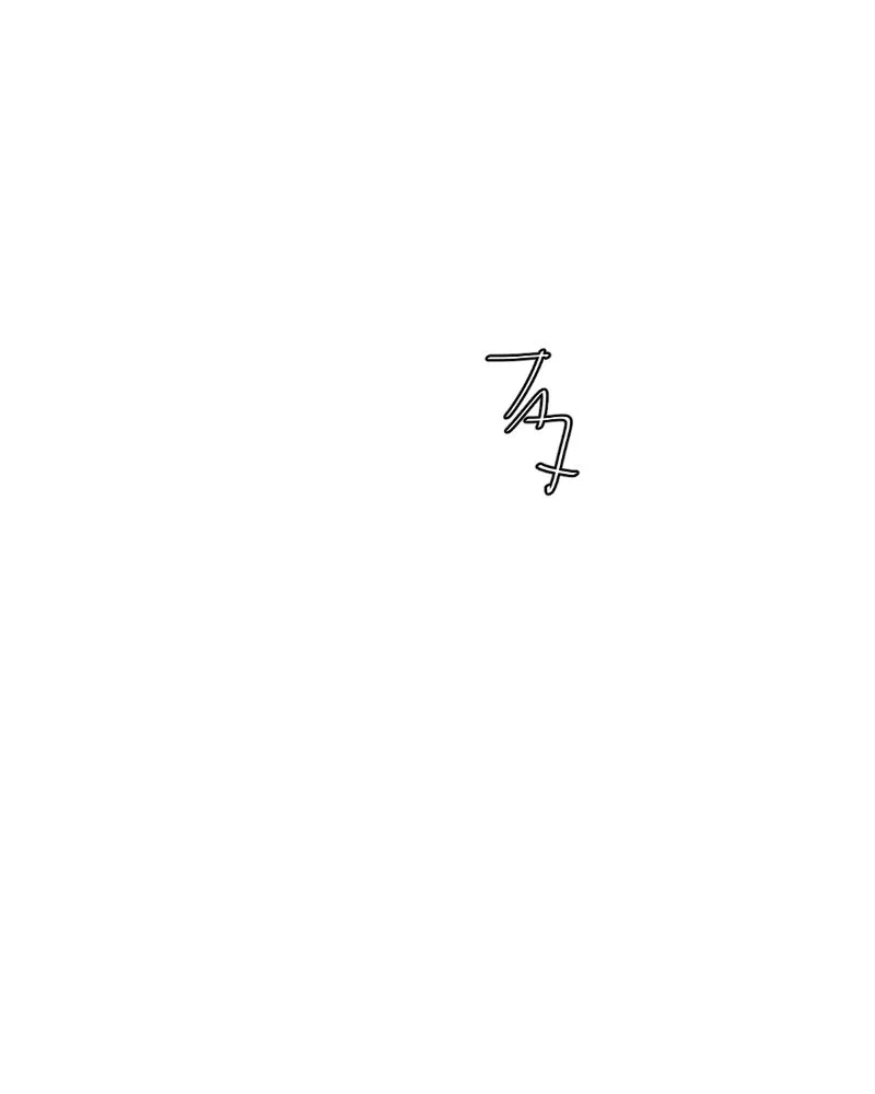 Read unOrdinary chapter 249 image 71 on Lezhin