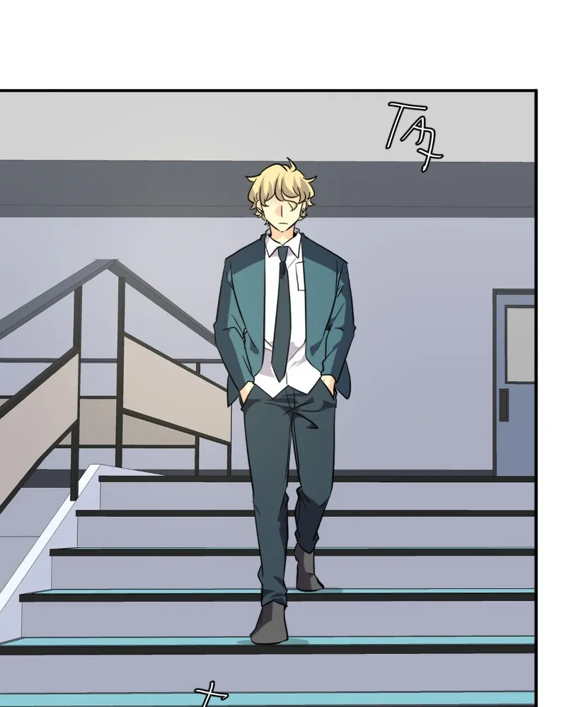 Read unOrdinary chapter 249 image 73 on Lezhin