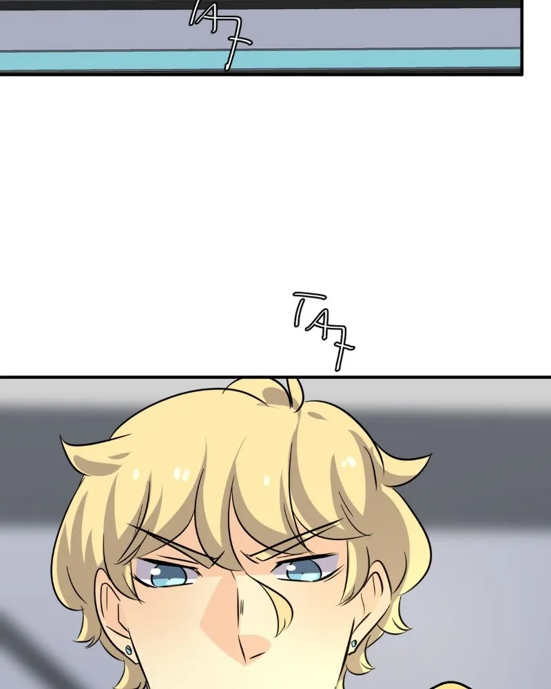 Read unOrdinary chapter 249 image 74 on Lezhin