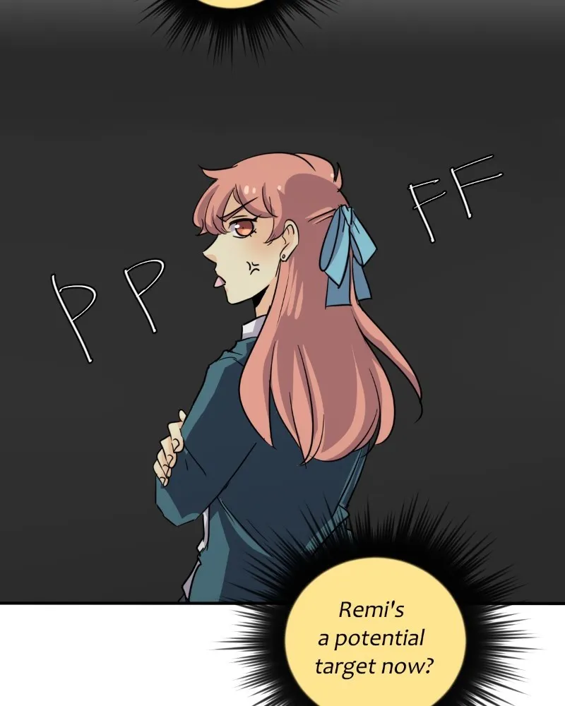 Read unOrdinary chapter 249 image 76 on Lezhin