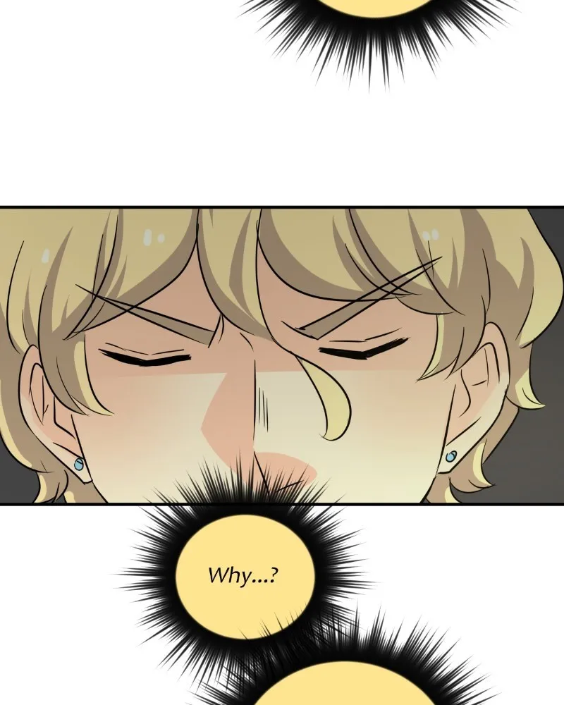 Read unOrdinary chapter 249 image 77 on Lezhin