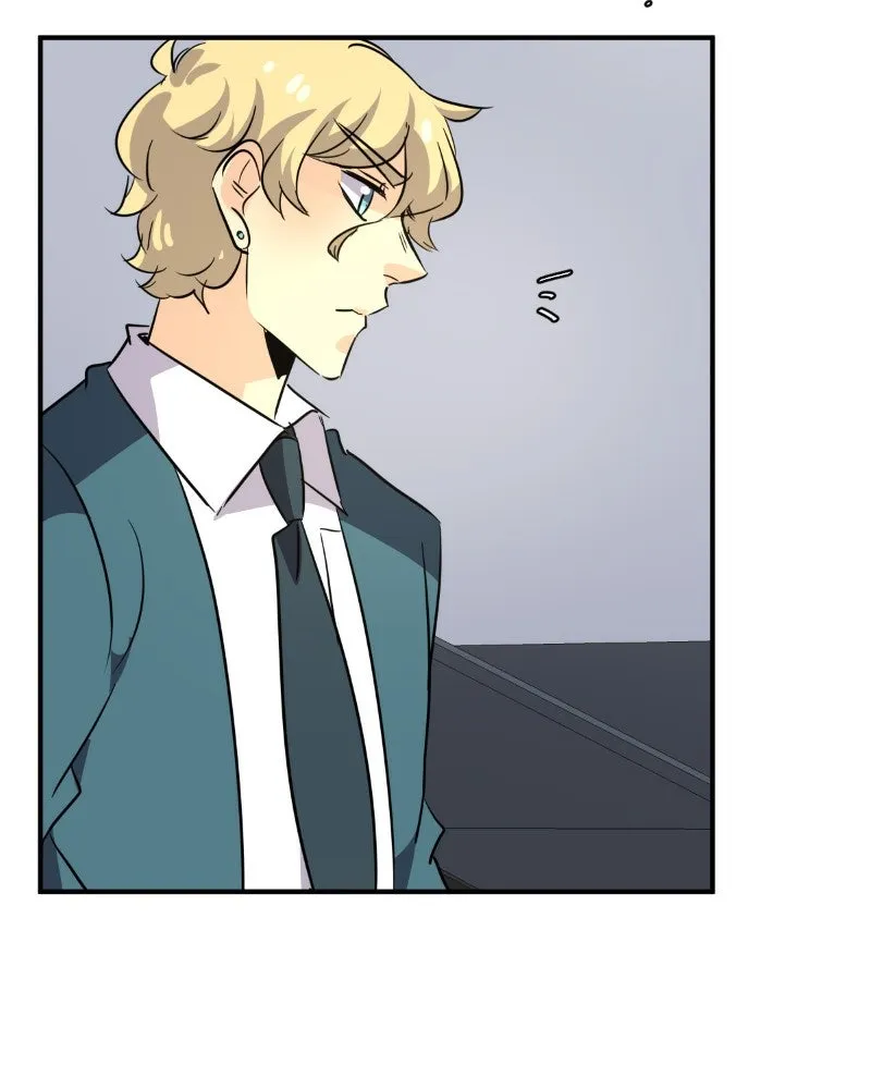 Read unOrdinary chapter 249 image 79 on Lezhin