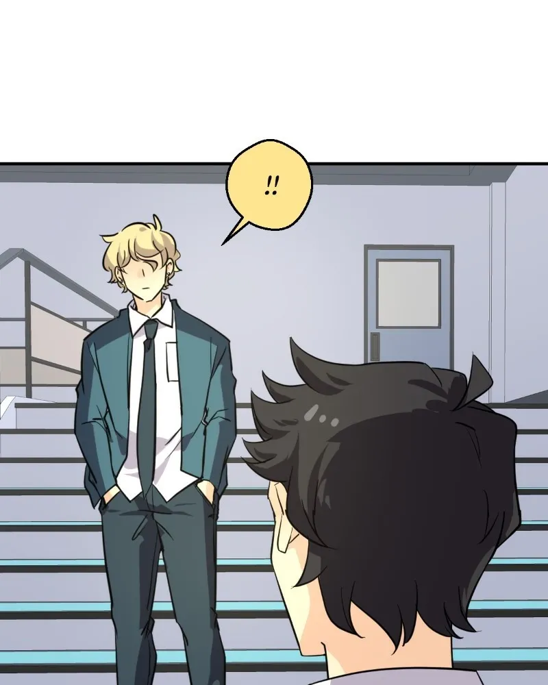 Read unOrdinary chapter 249 image 80 on Lezhin