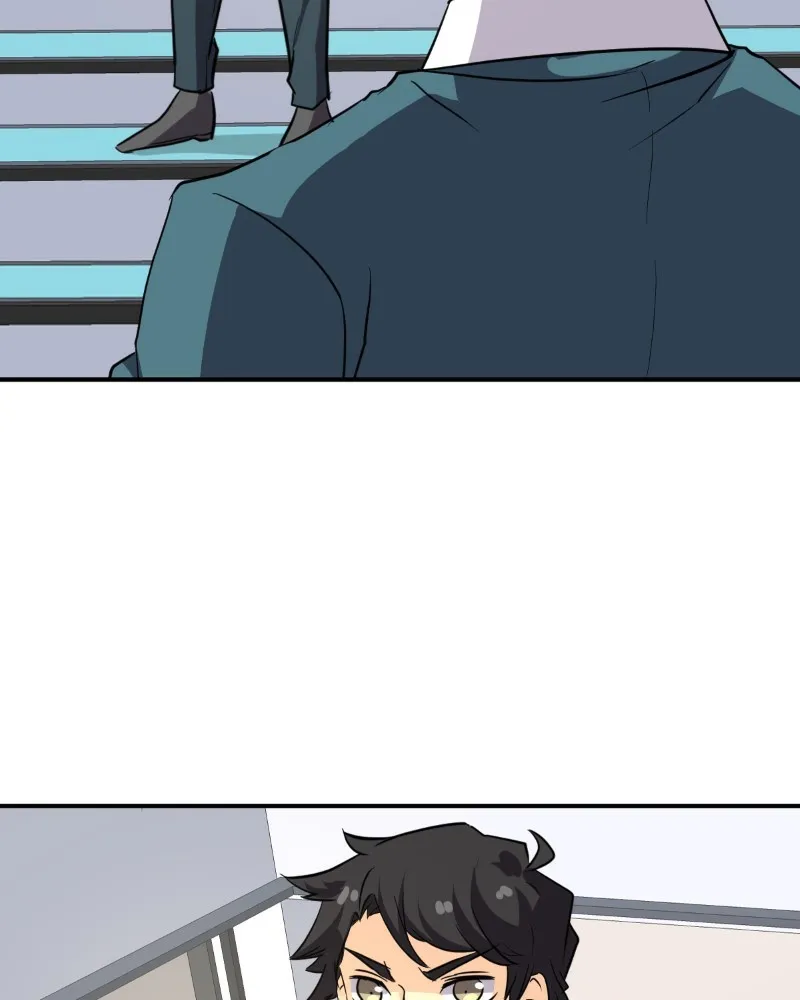 Read unOrdinary chapter 249 image 81 on Lezhin