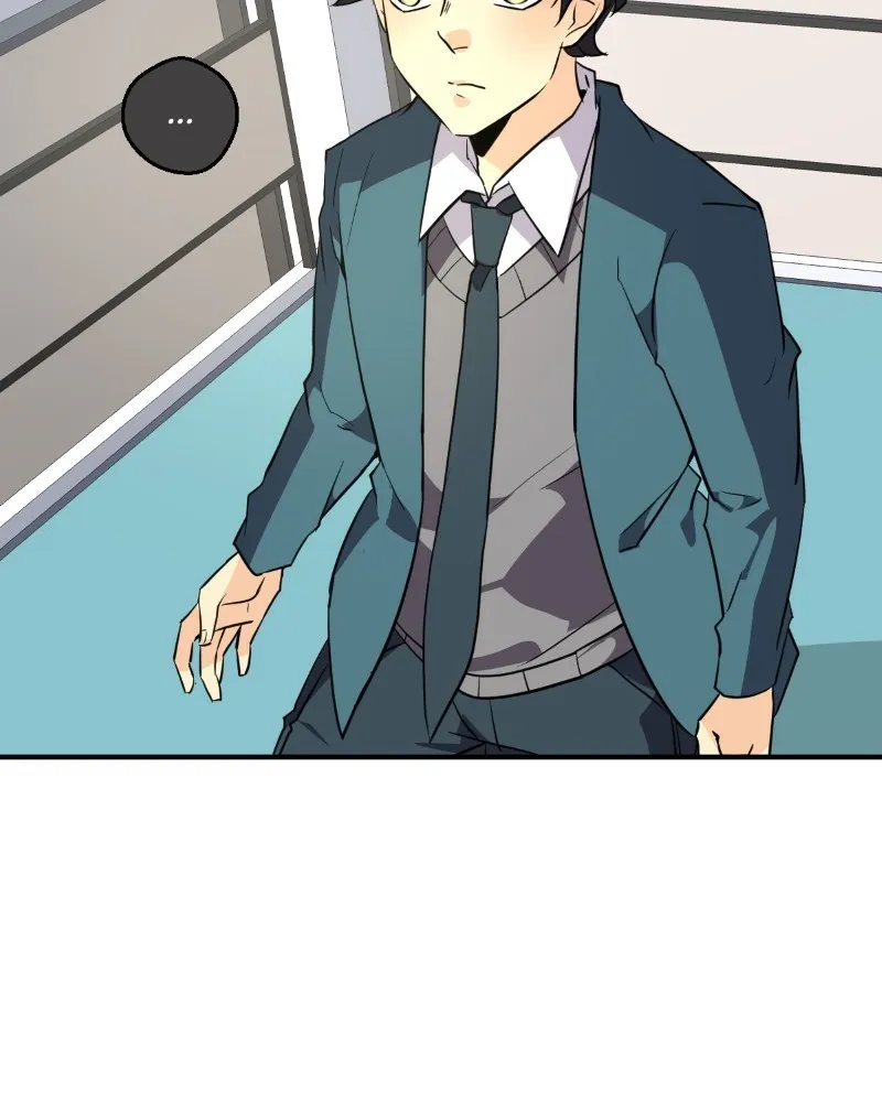 Read unOrdinary chapter 249 image 82 on Lezhin