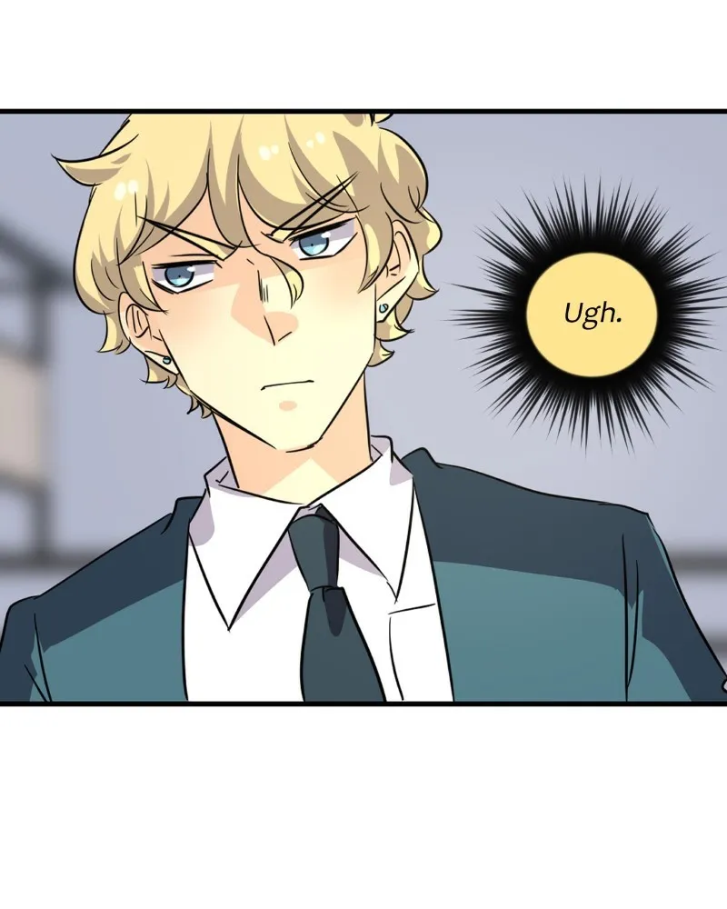 Read unOrdinary chapter 249 image 83 on Lezhin
