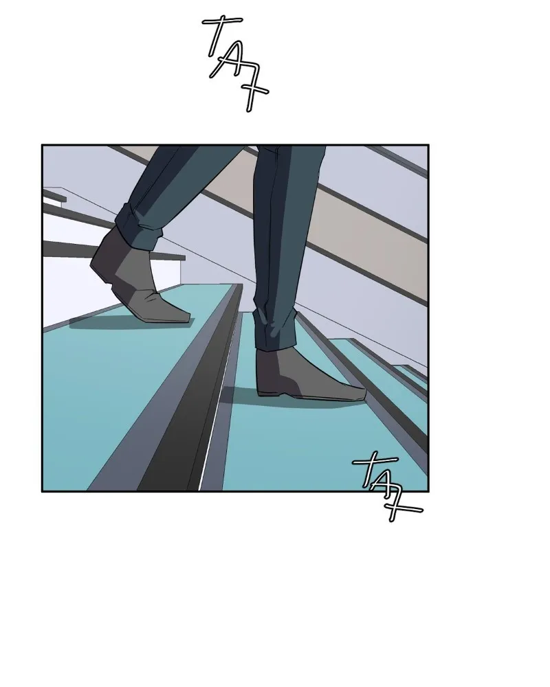Read unOrdinary chapter 249 image 84 on Lezhin
