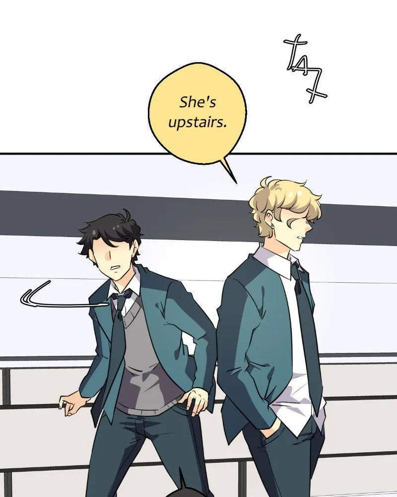 Read unOrdinary chapter 249 image 85 on Lezhin