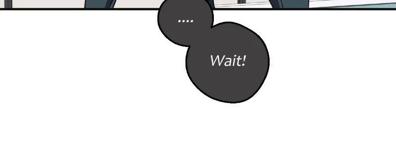 Read unOrdinary chapter 249 image 86 on Lezhin