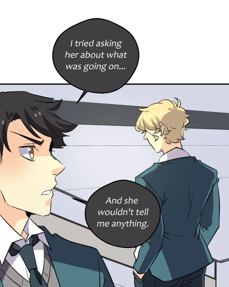 Read unOrdinary chapter 249 image 87 on Lezhin