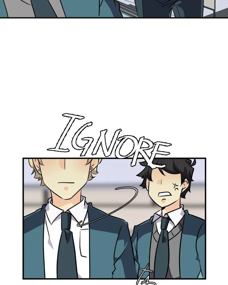 Read unOrdinary chapter 249 image 88 on Lezhin