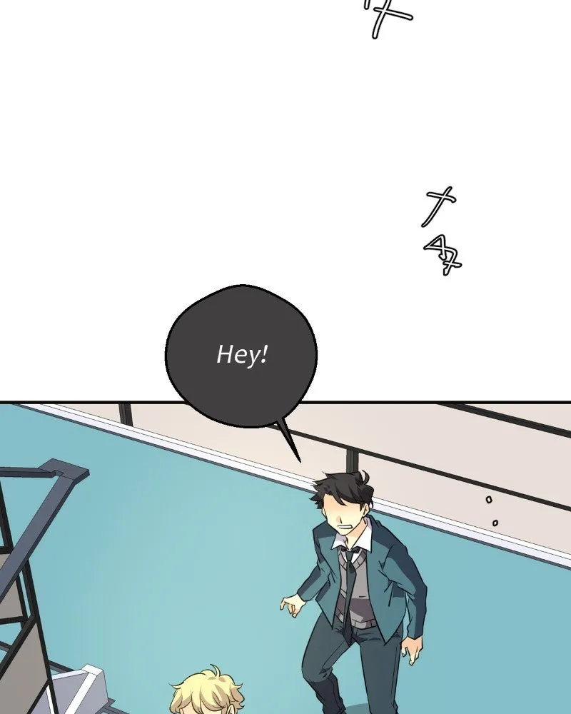 Read unOrdinary chapter 249 image 89 on Lezhin