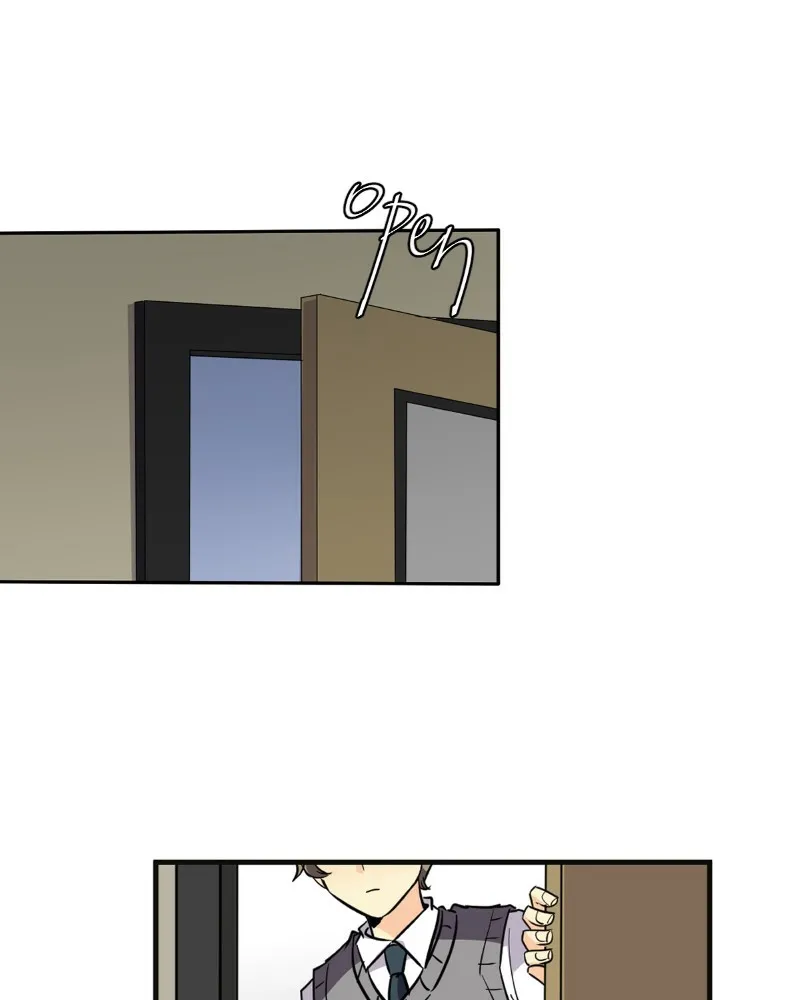Read unOrdinary chapter 249 image 9 on Lezhin