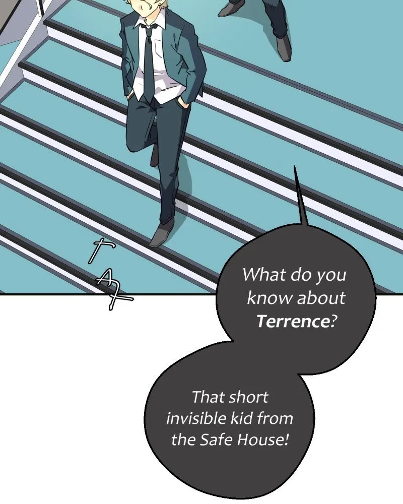 Read unOrdinary chapter 249 image 90 on Lezhin