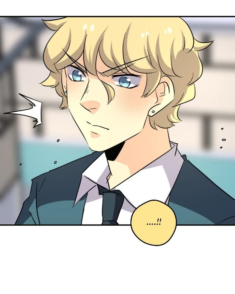 Read unOrdinary chapter 249 image 91 on Lezhin