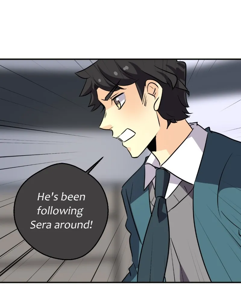 Read unOrdinary chapter 249 image 92 on Lezhin