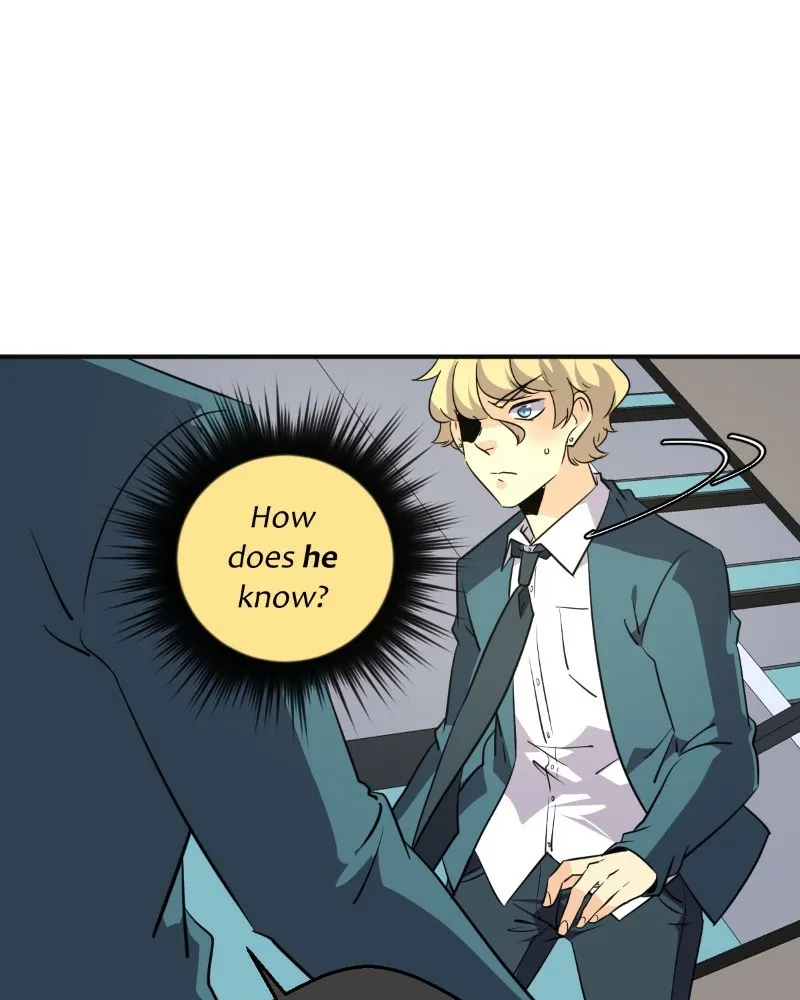 Read unOrdinary chapter 249 image 93 on Lezhin