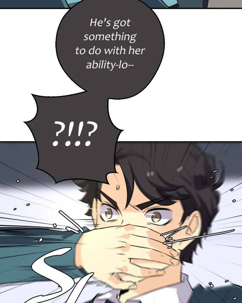 Read unOrdinary chapter 249 image 94 on Lezhin