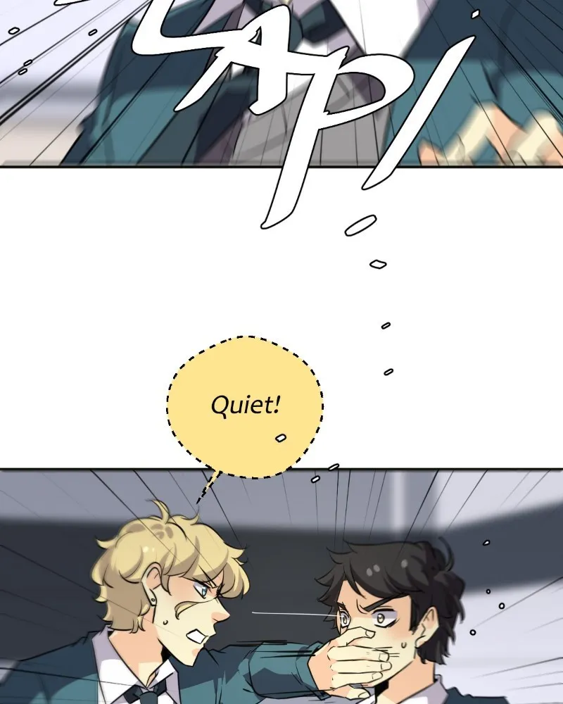 Read unOrdinary chapter 249 image 95 on Lezhin