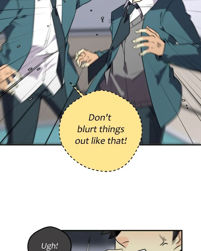 Read unOrdinary chapter 249 image 96 on Lezhin