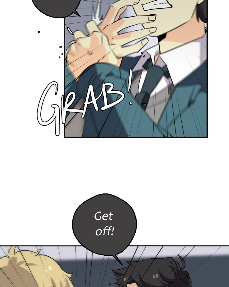 Read unOrdinary chapter 249 image 97 on Lezhin