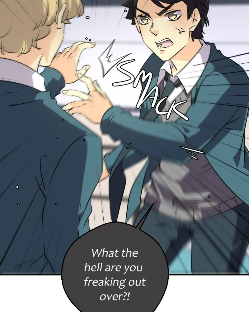 Read unOrdinary chapter 249 image 98 on Lezhin