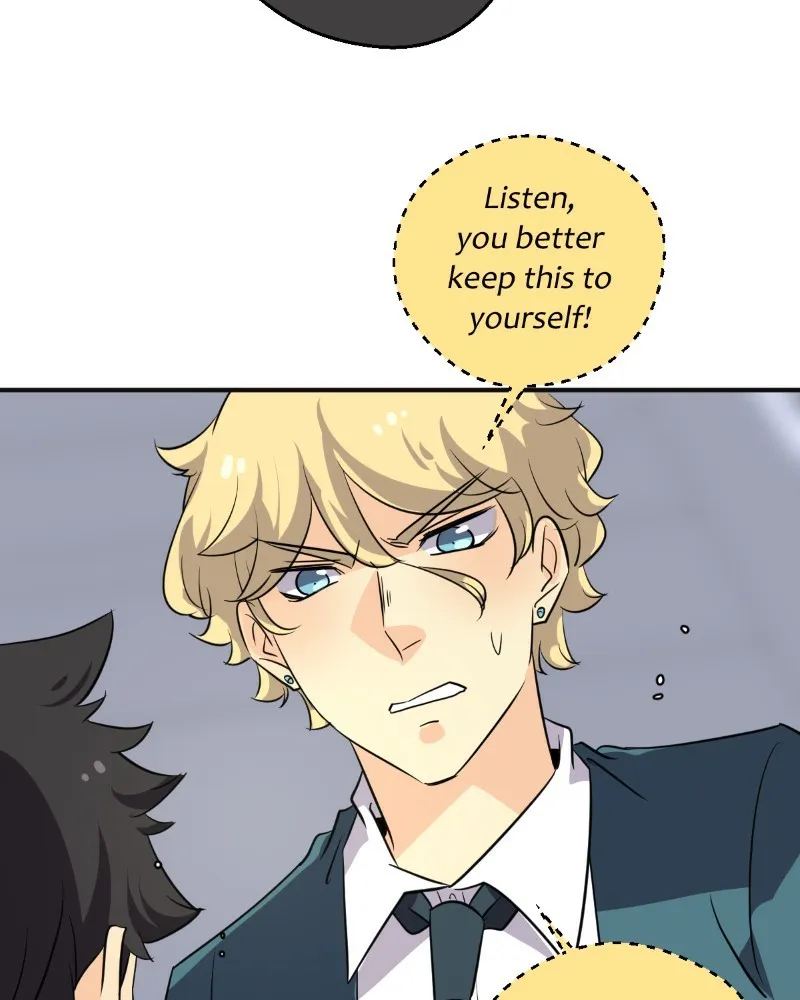 Read unOrdinary chapter 249 image 99 on Lezhin