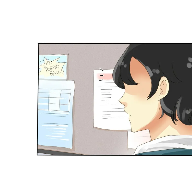 Read unOrdinary chapter 25 image 18 on Lezhin