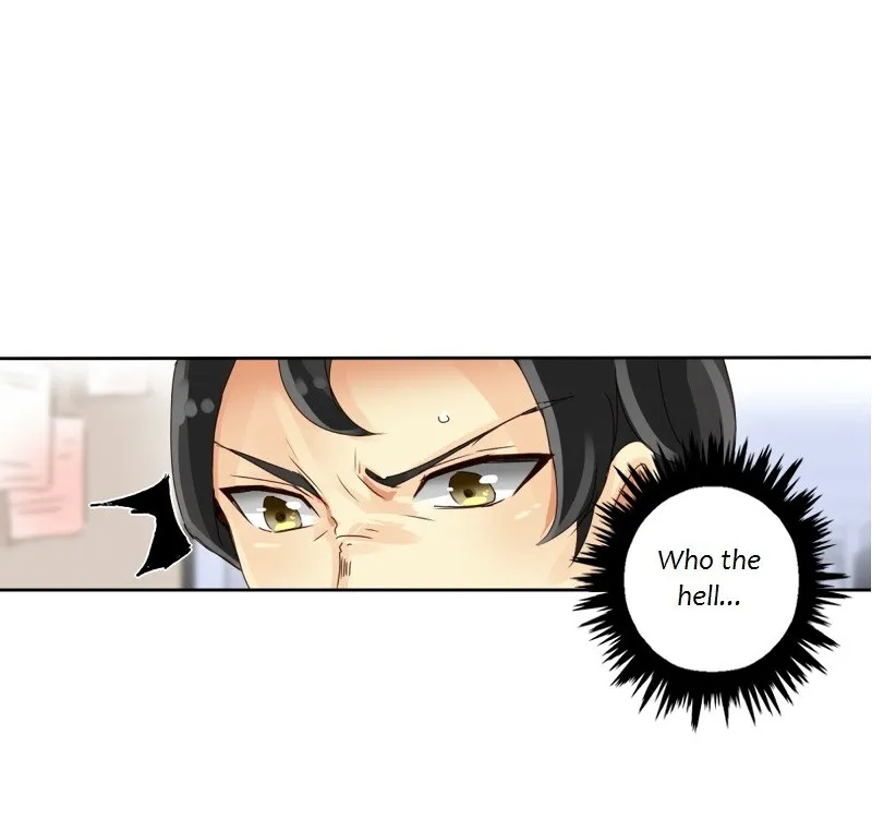 Read unOrdinary chapter 25 image 22 on Lezhin