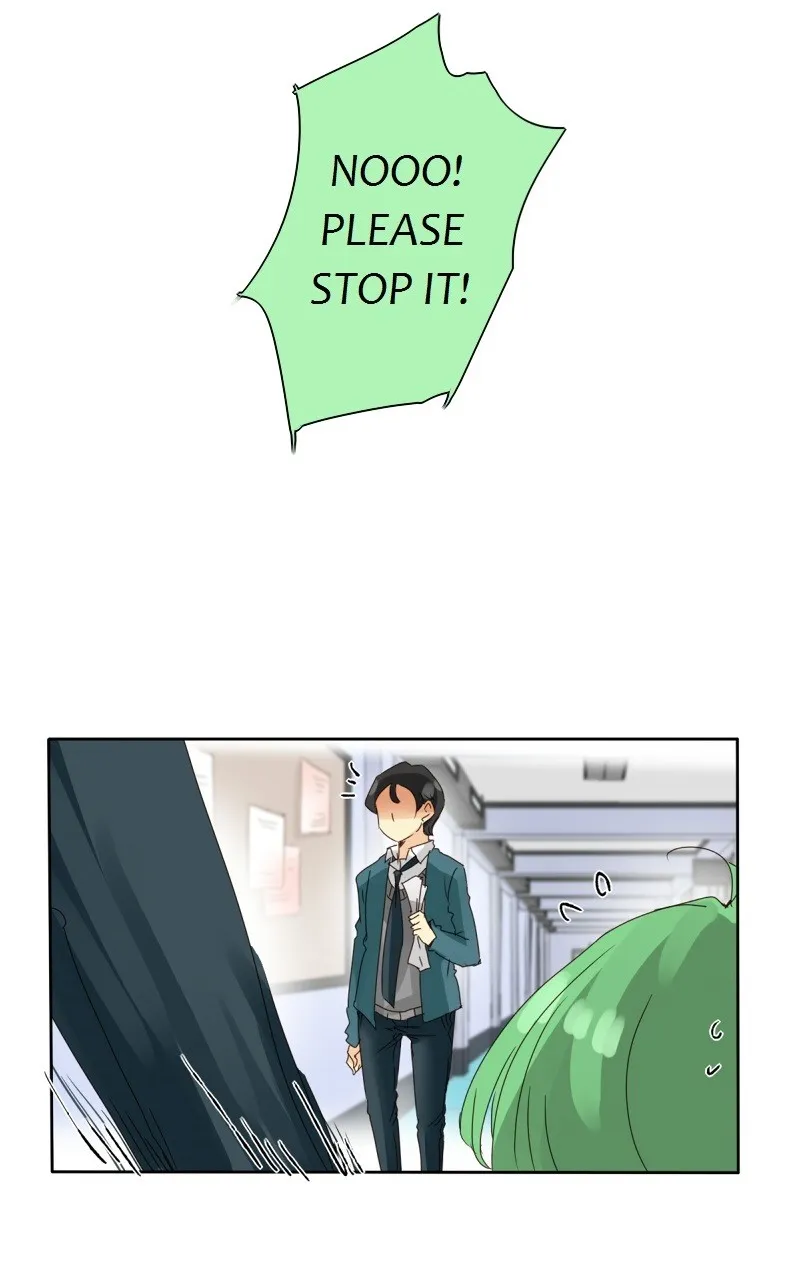 Read unOrdinary chapter 25 image 27 on Lezhin