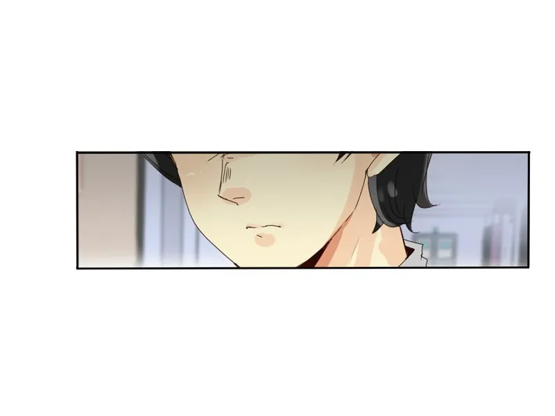 Read unOrdinary chapter 25 image 29 on Lezhin