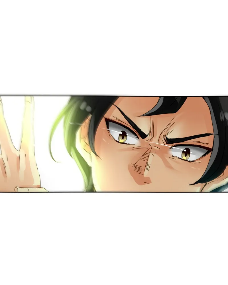 Read unOrdinary chapter 25 image 40 on Lezhin