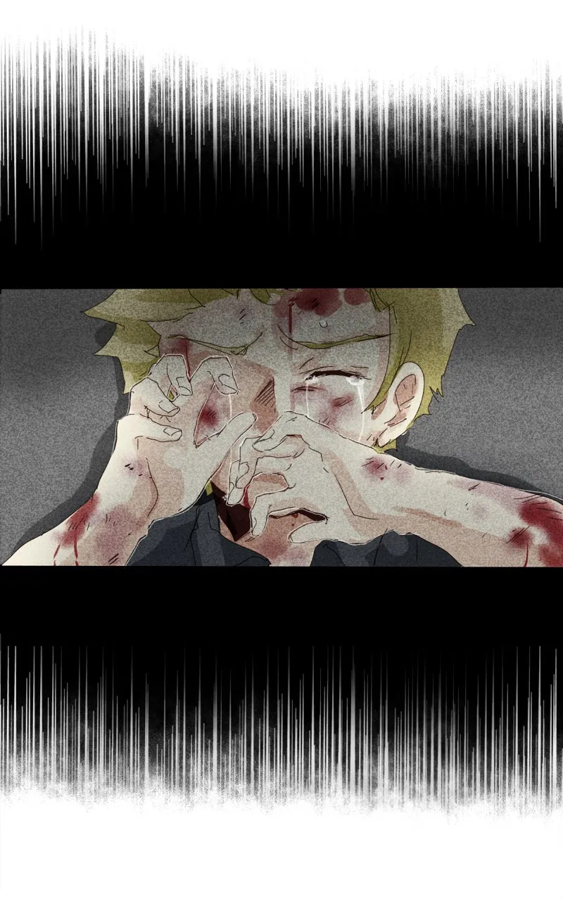 Read unOrdinary chapter 25 image 47 on Lezhin