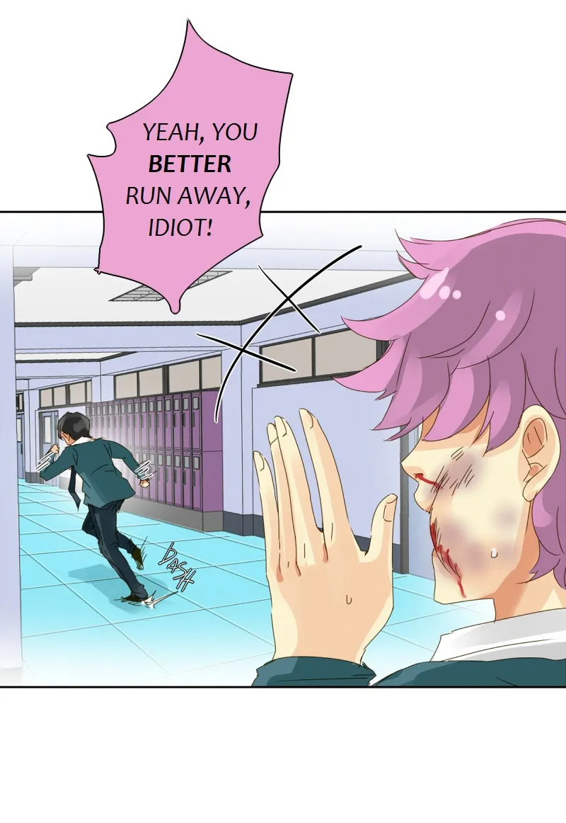 Read unOrdinary chapter 25 image 54 on Lezhin