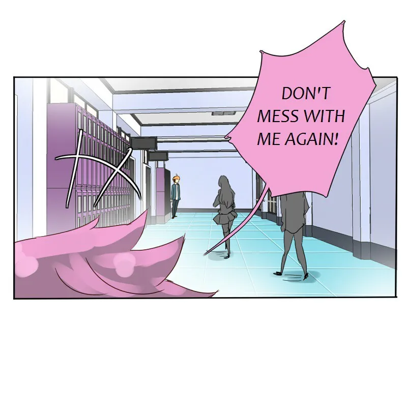 Read unOrdinary chapter 25 image 55 on Lezhin