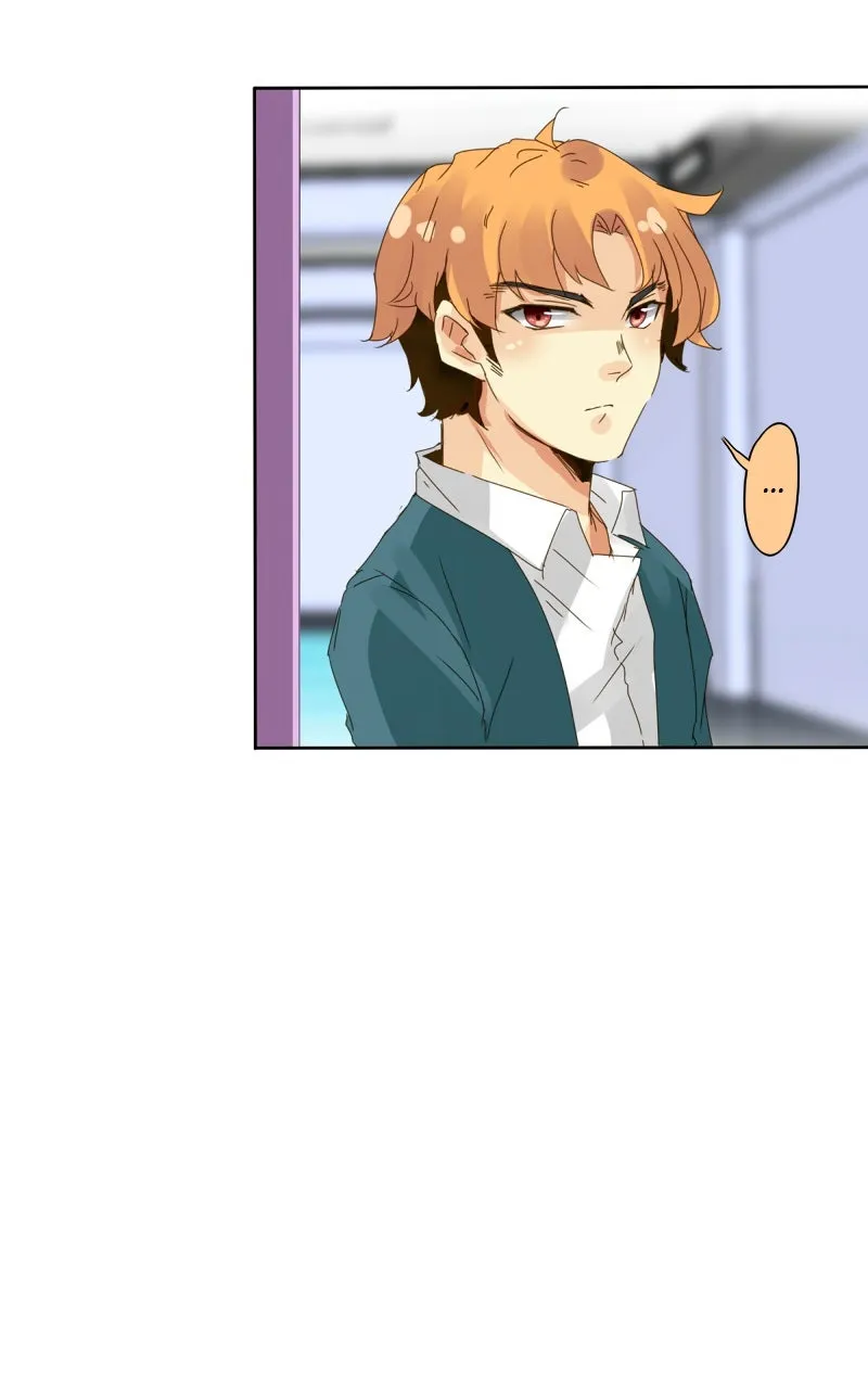 Read unOrdinary chapter 25 image 57 on Lezhin