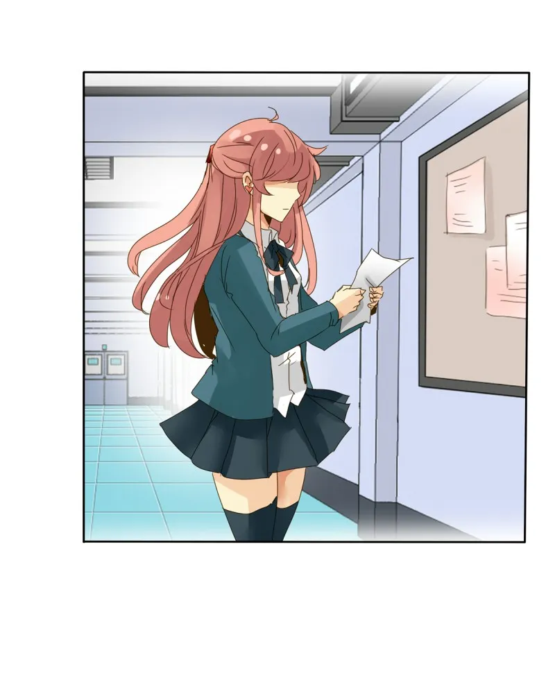 Read unOrdinary chapter 25 image 59 on Lezhin
