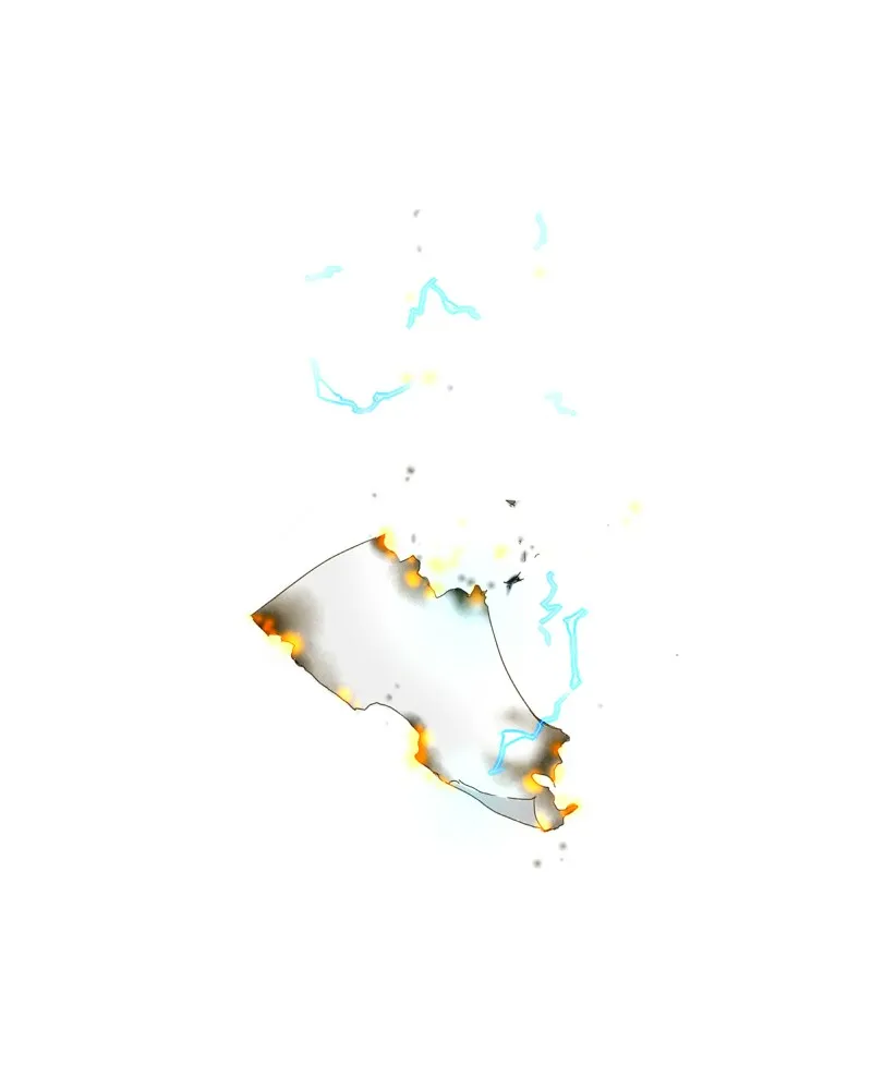 Read unOrdinary chapter 25 image 63 on Lezhin