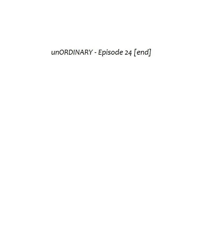 Read unOrdinary chapter 25 image 66 on Lezhin