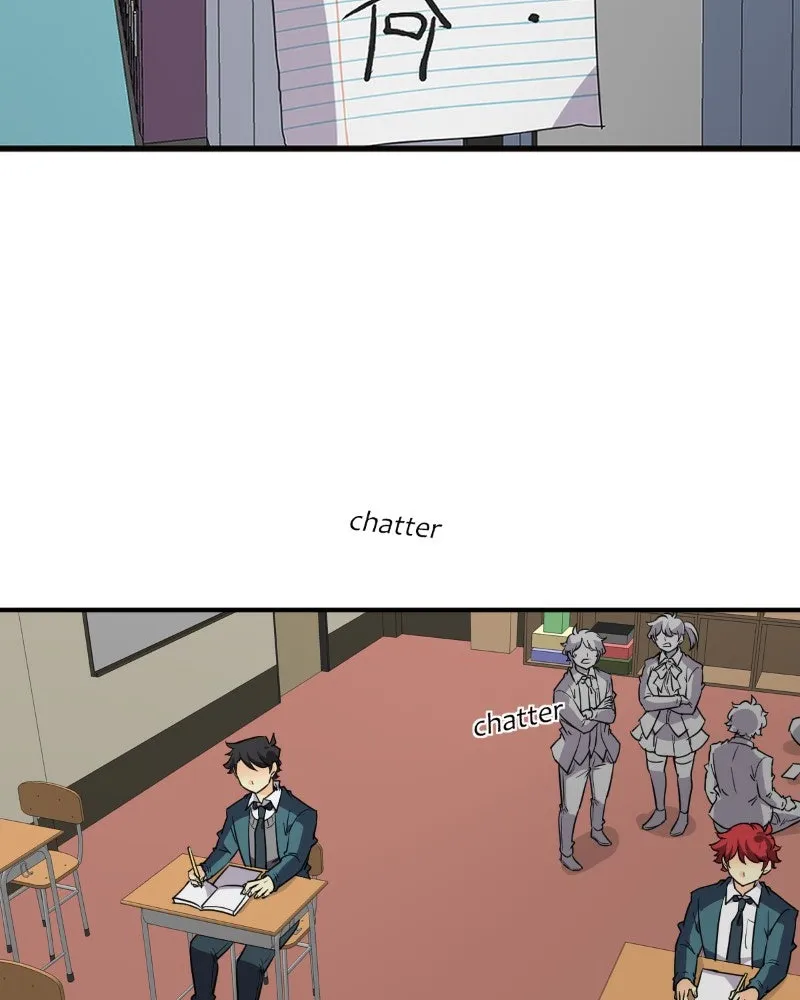 Read unOrdinary chapter 250 image 1 on Lezhin