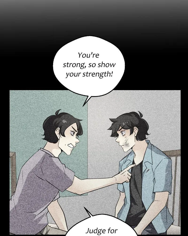 Read unOrdinary chapter 250 image 100 on Lezhin