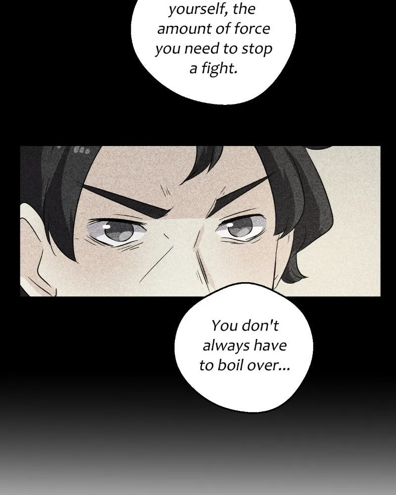 Read unOrdinary chapter 250 image 101 on Lezhin