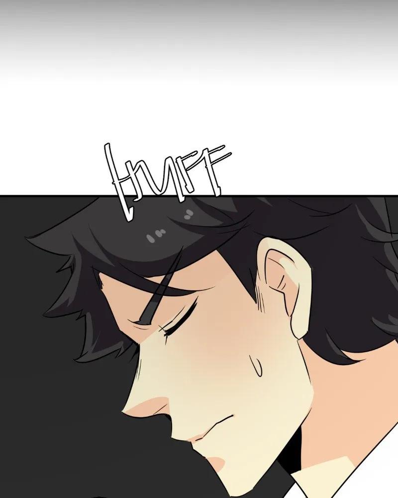 Read unOrdinary chapter 250 image 102 on Lezhin