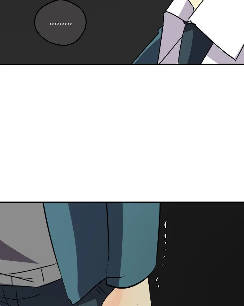 Read unOrdinary chapter 250 image 103 on Lezhin