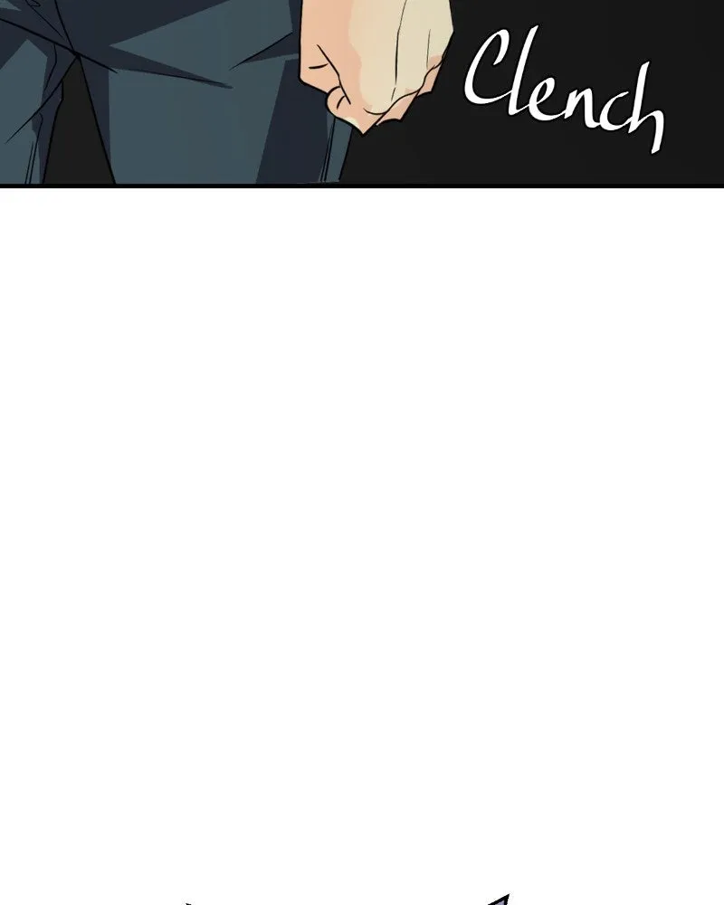 Read unOrdinary chapter 250 image 104 on Lezhin