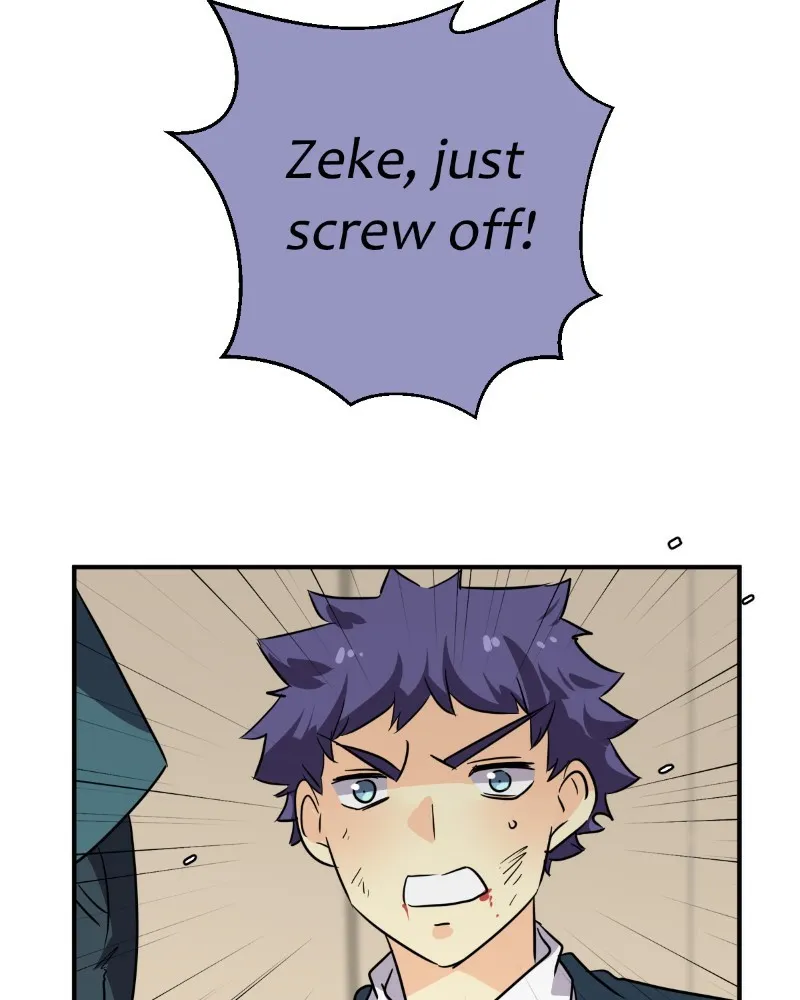 Read unOrdinary chapter 250 image 105 on Lezhin