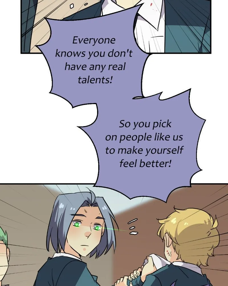 Read unOrdinary chapter 250 image 106 on Lezhin