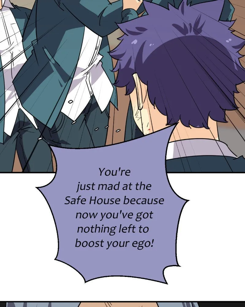 Read unOrdinary chapter 250 image 107 on Lezhin